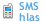sms hlas